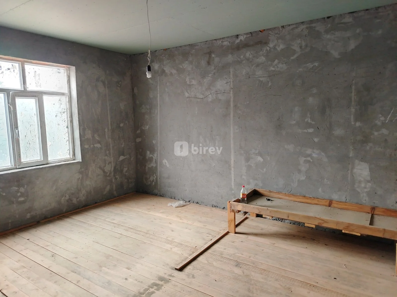 15 sot torpaq, Pirşağı q., Pirşağı qəs., Sabunçu rayonu — şəkil 8