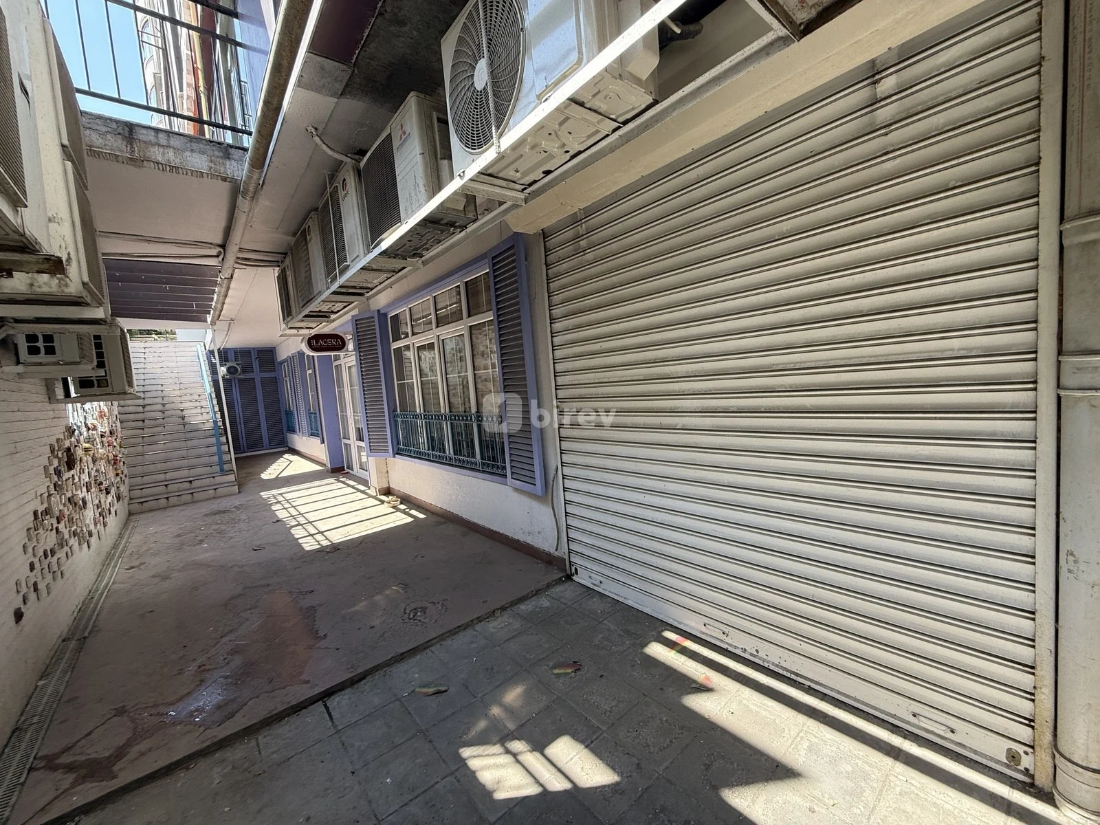 Obyekt, Yasamal q., izmir Küçəsi Məhəllə 1028, Yasamal rayonu — şəkil 5