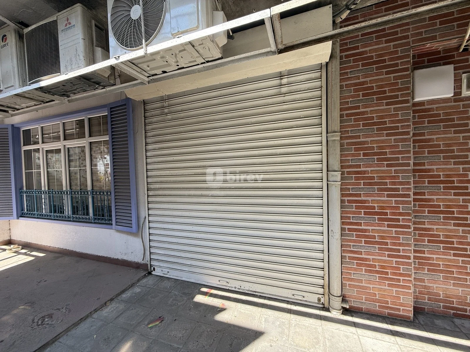 Obyekt, Yasamal q., izmir Küçəsi Məhəllə 1028, Yasamal rayonu — şəkil 6