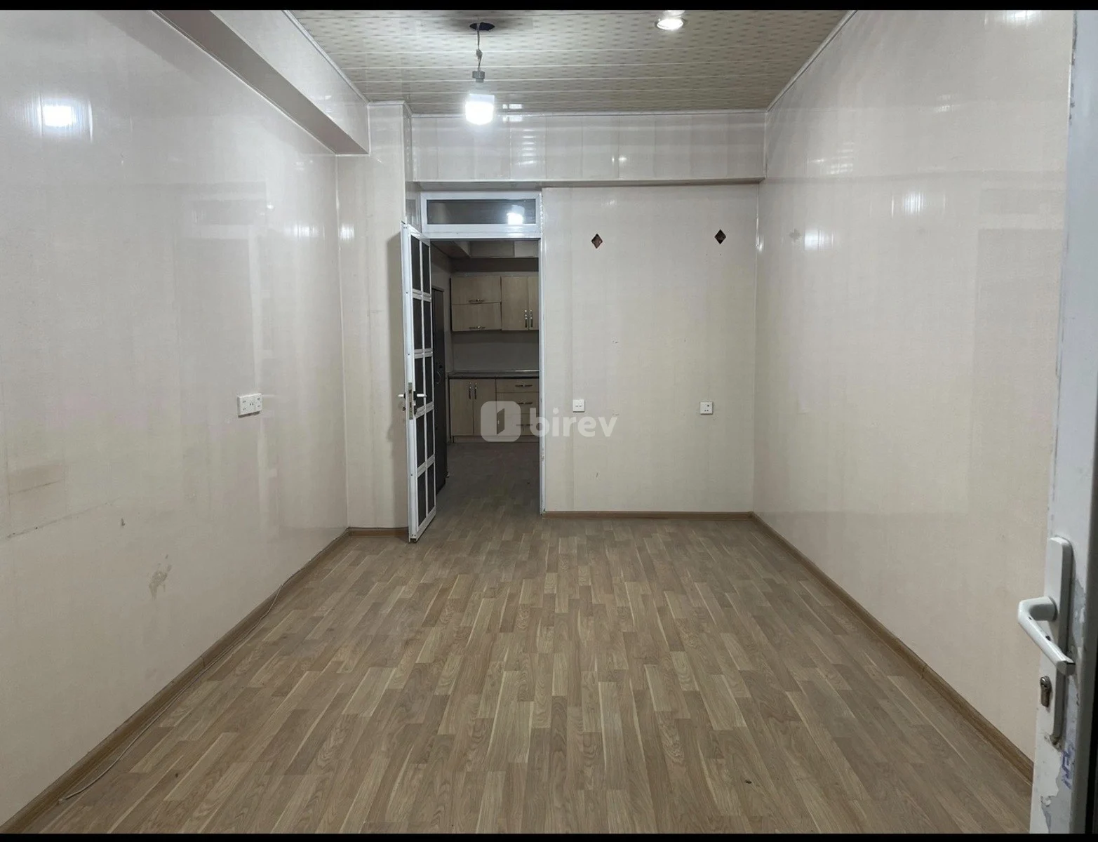 Obyekt, Yasamal q., izmir Küçəsi Məhəllə 1028, Yasamal rayonu — şəkil 7