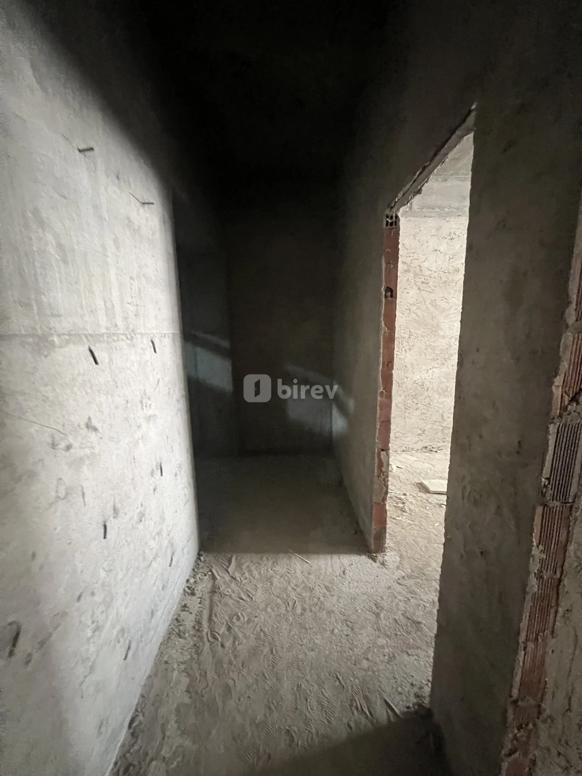 2 otaqlı mənzil, Xırdalan q., Xırdalan,Həsəsn Aliyeva,7A, Abşeron rayonu — şəkil 6