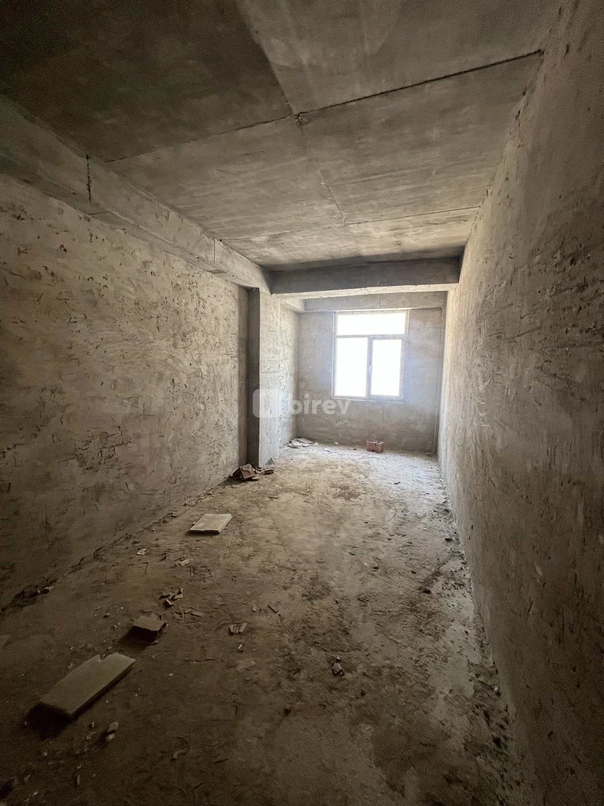2 otaqlı mənzil, Xırdalan q., Xırdalan,Həsəsn Aliyeva,7A, Abşeron rayonu — şəkil 7