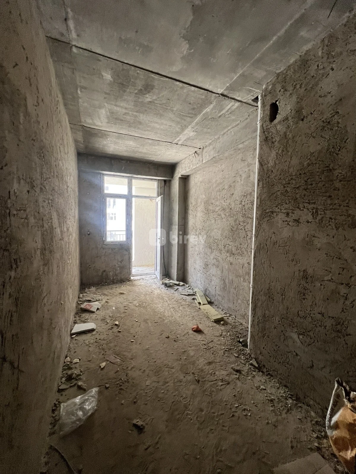 2 otaqlı mənzil, Xırdalan q., Xırdalan,Həsəsn Aliyeva,7A, Abşeron rayonu — şəkil 8