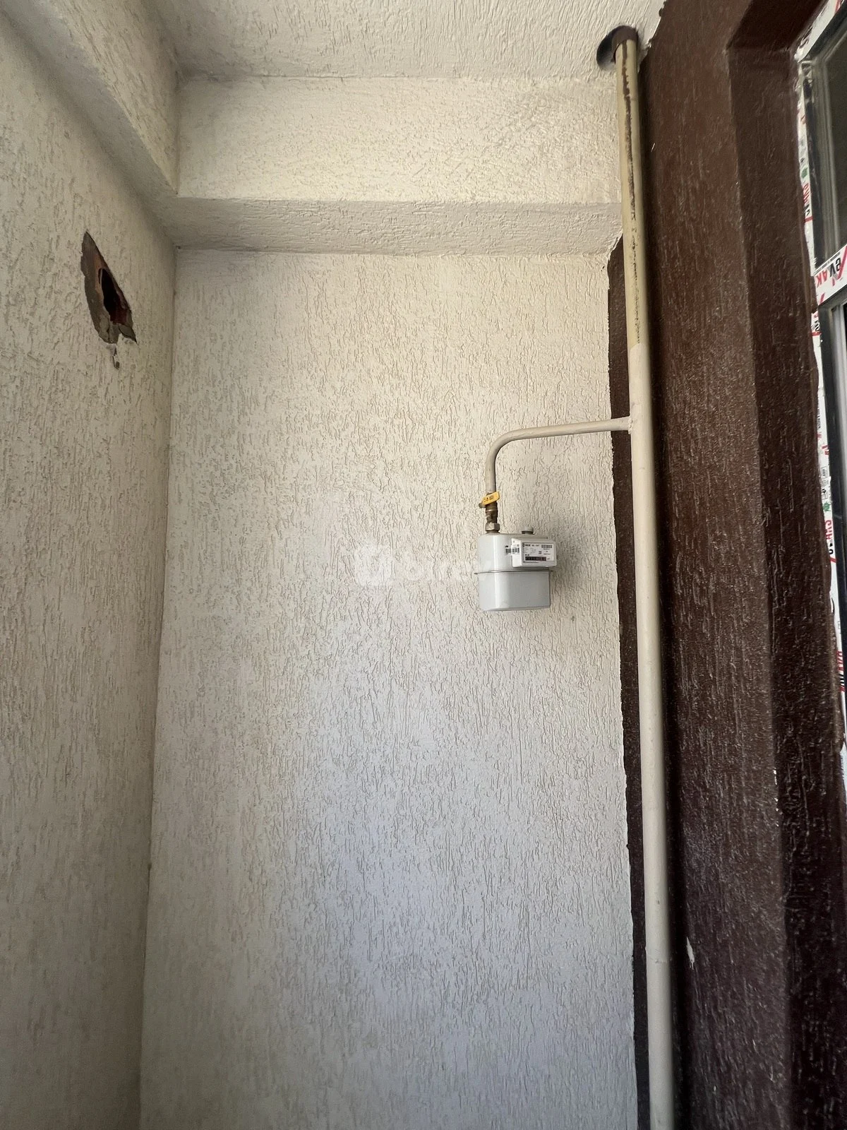 2 otaqlı mənzil, Xırdalan q., Xırdalan,Həsəsn Aliyeva,7A, Abşeron rayonu — şəkil 10