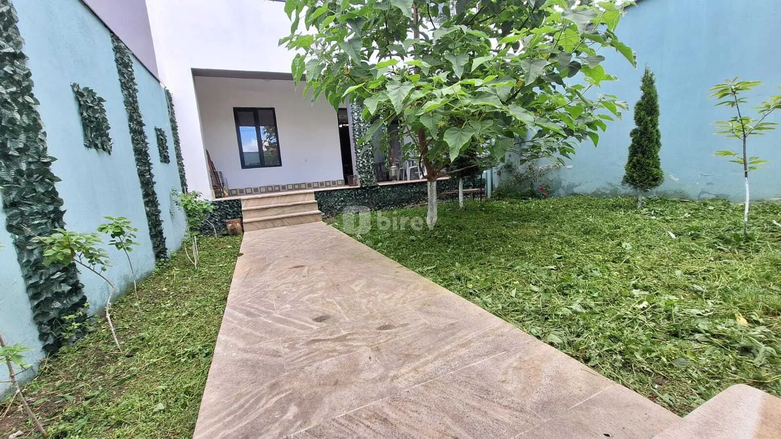 2 otaqlı həyət evi, Quba rayonu, Quba rayonu — şəkil 3