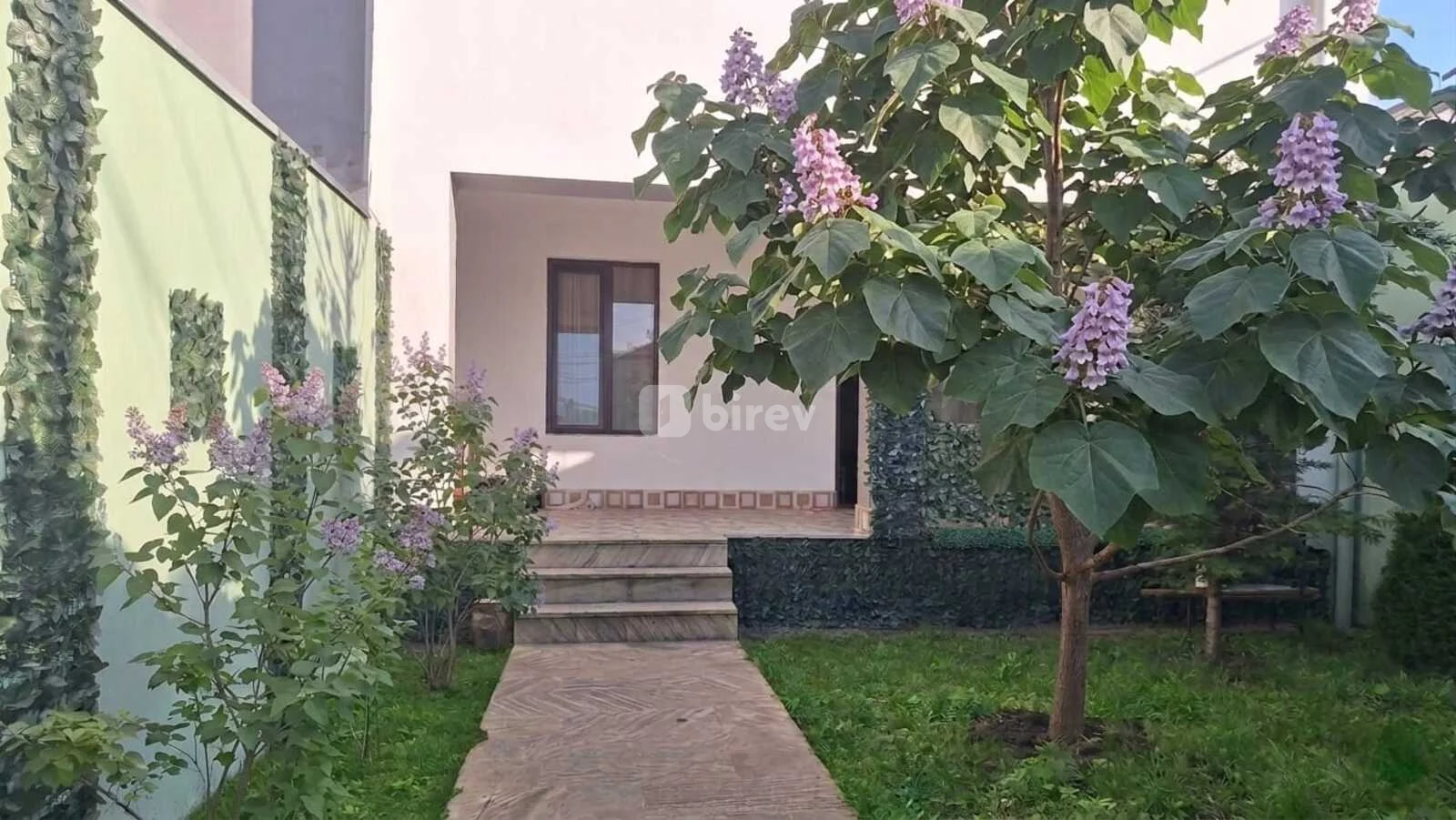 2 otaqlı həyət evi, Quba rayonu, Quba rayonu — şəkil 5