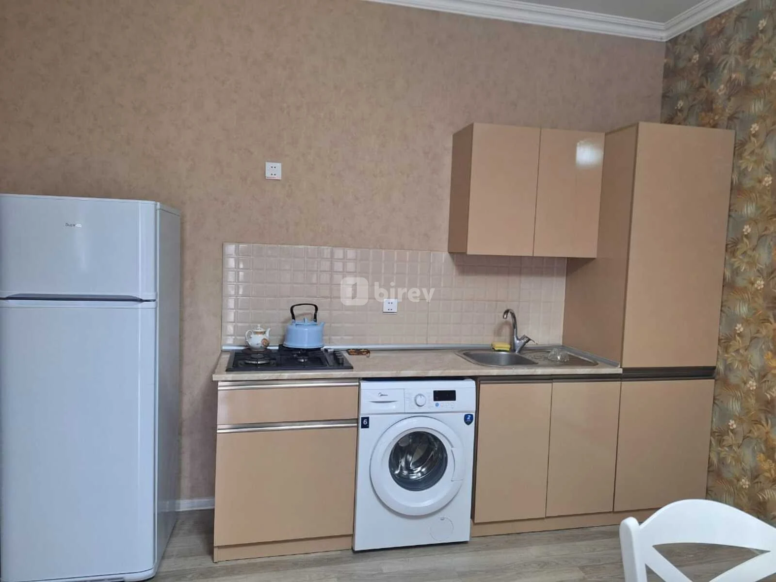 2 otaqlı həyət evi, Quba rayonu, Quba rayonu — şəkil 6