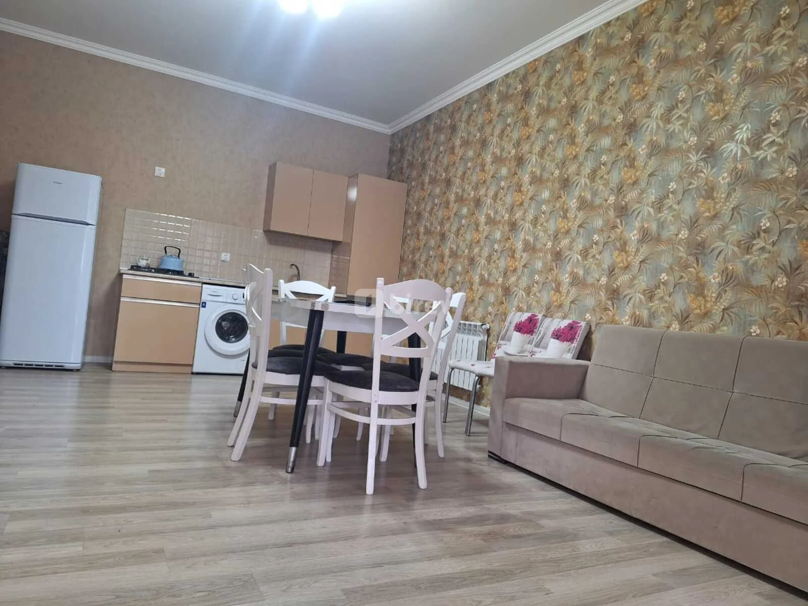 2 otaqlı həyət evi, Quba rayonu, Quba rayonu — şəkil 7