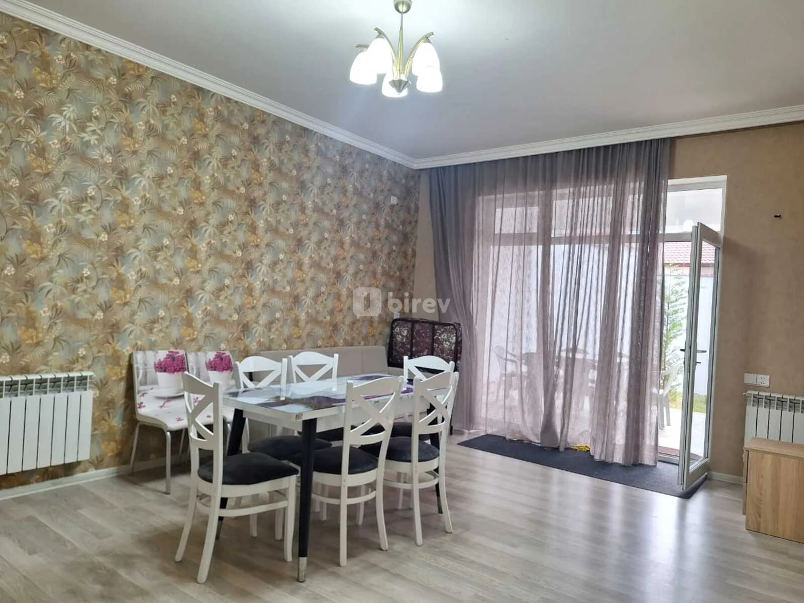 2 otaqlı həyət evi, Quba rayonu, Quba rayonu — şəkil 9