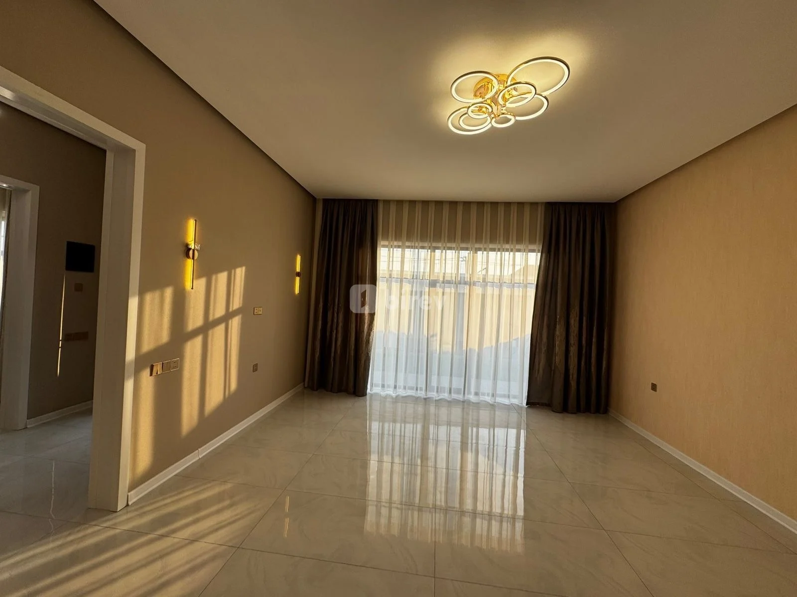 4 otaqlı həyət evi, Buzovna q., Mərkəzi küçə, Xəzər rayonu — şəkil 4