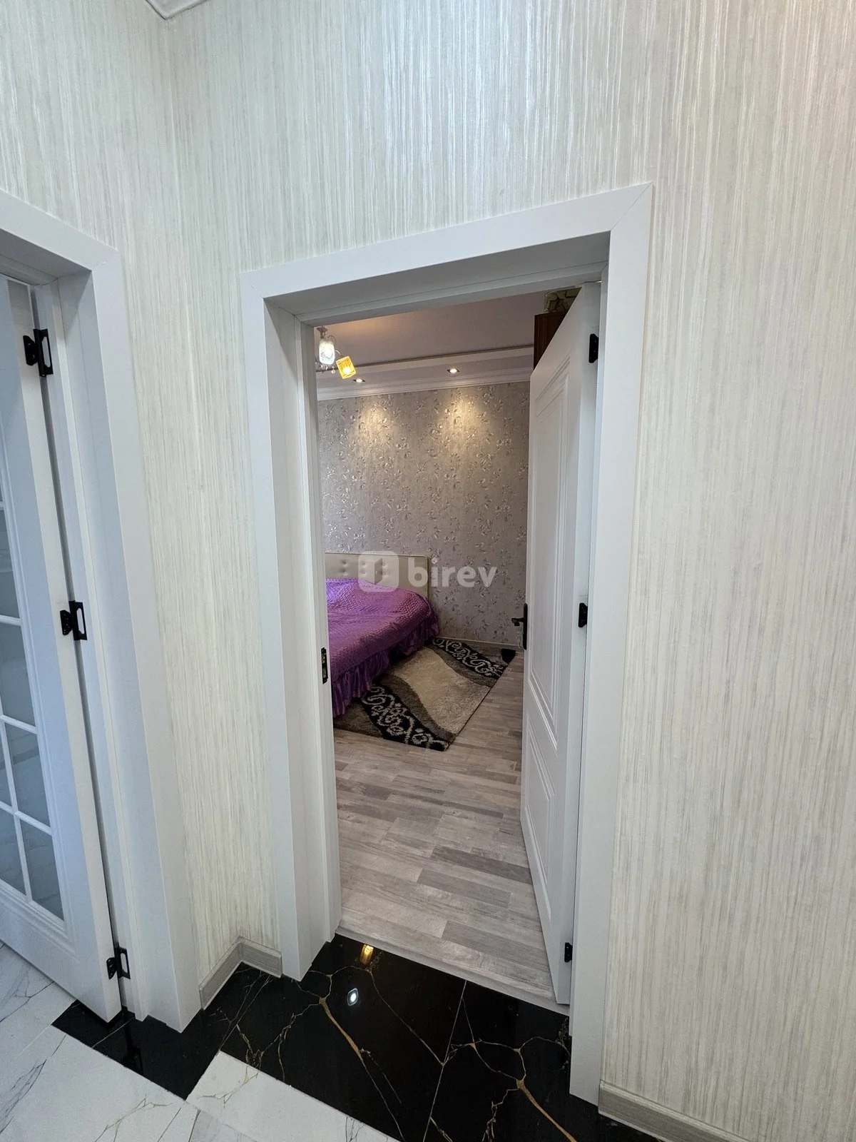 3 otaqlı həyət evi, Zığ q., İdris Süleymanov küçəsi, Suraxanı rayonu — şəkil 14