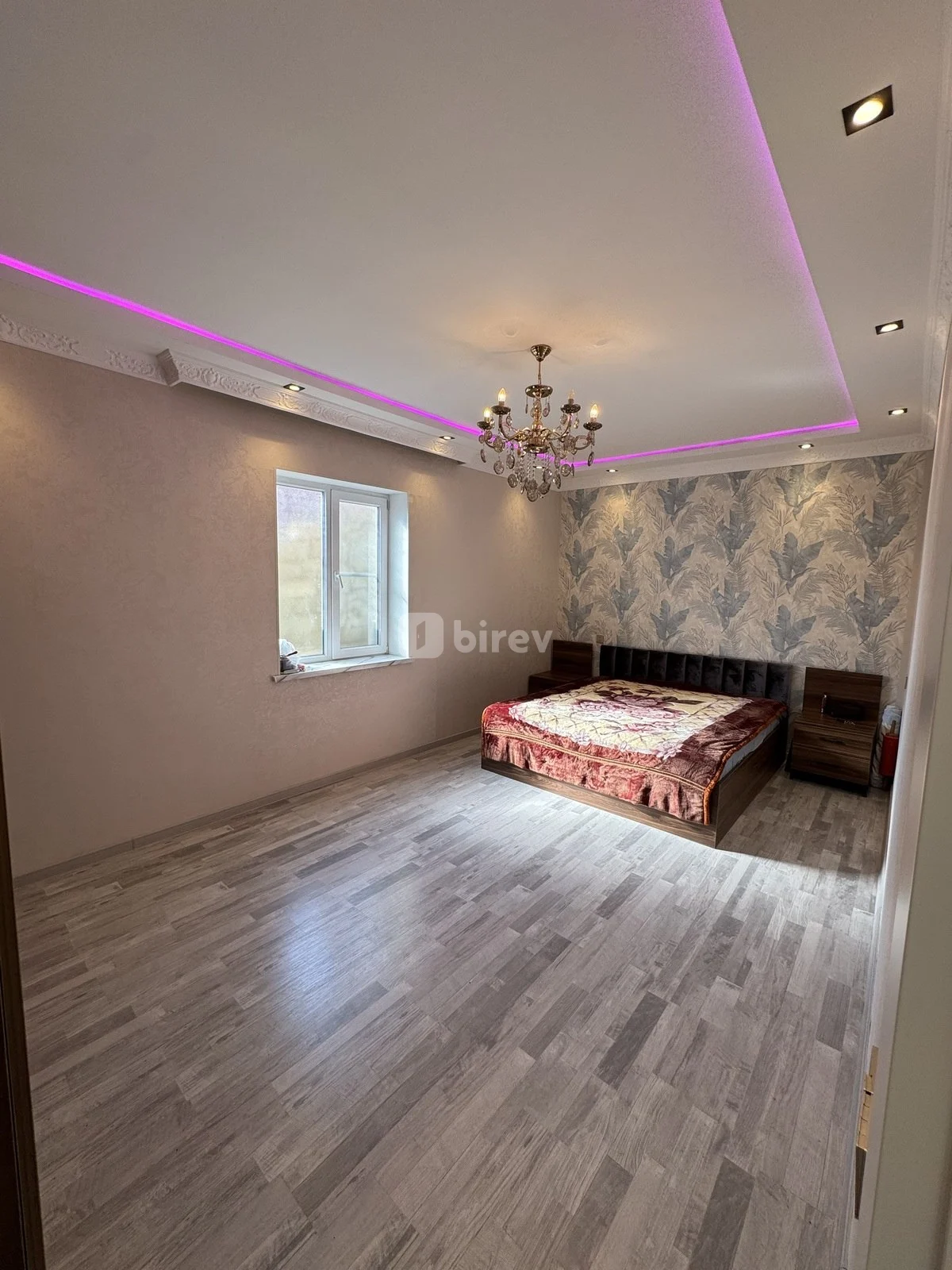 3 otaqlı həyət evi, Zığ q., İdris Süleymanov küçəsi, Suraxanı rayonu — şəkil 18