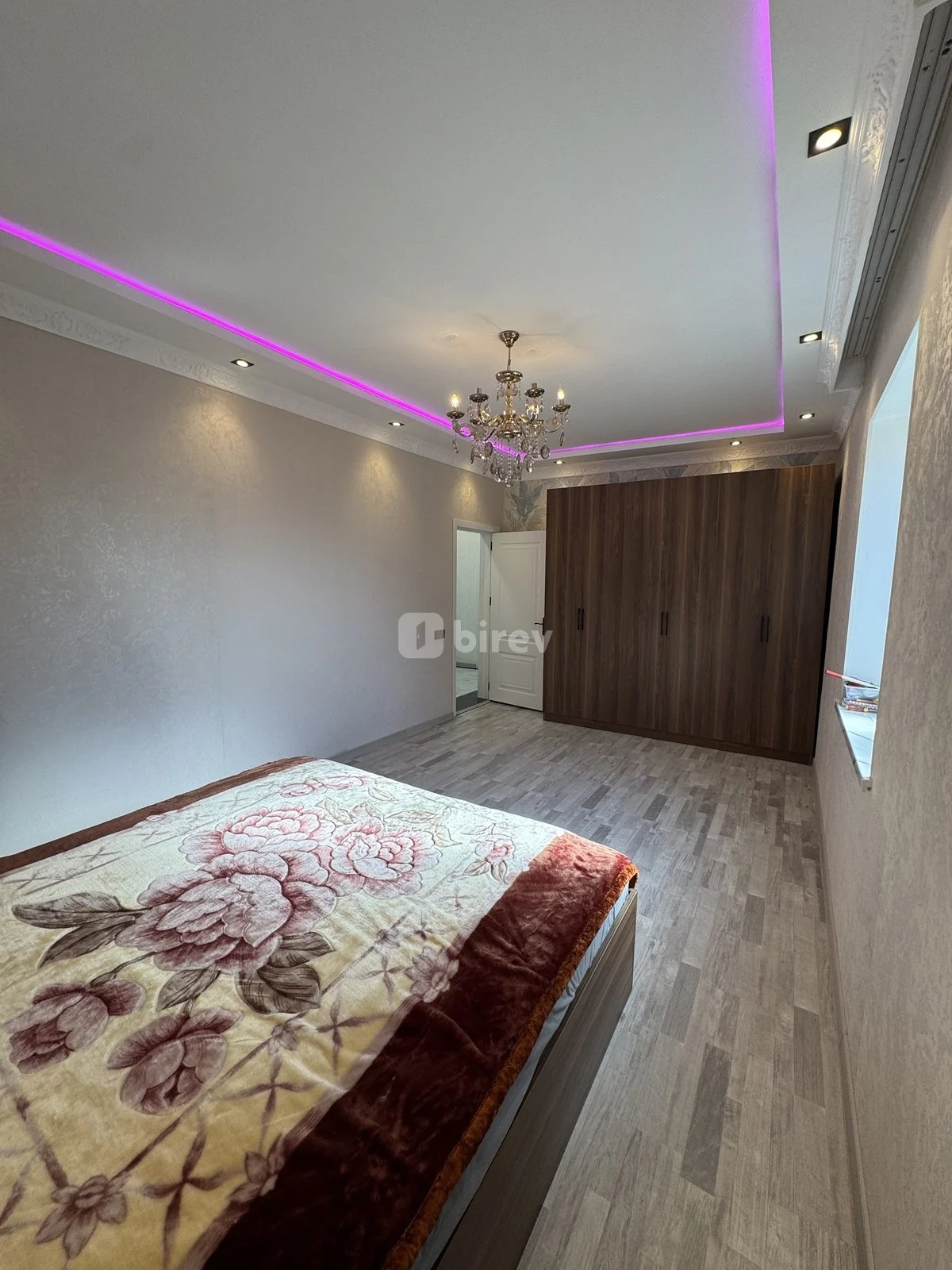 3 otaqlı həyət evi, Zığ q., İdris Süleymanov küçəsi, Suraxanı rayonu — şəkil 19