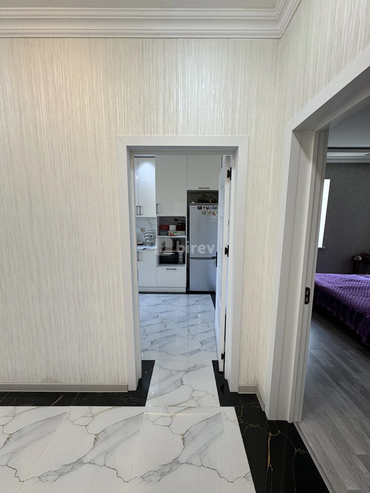 3 otaqlı həyət evi, Zığ q., İdris Süleymanov küçəsi, Suraxanı rayonu — şəkil 20