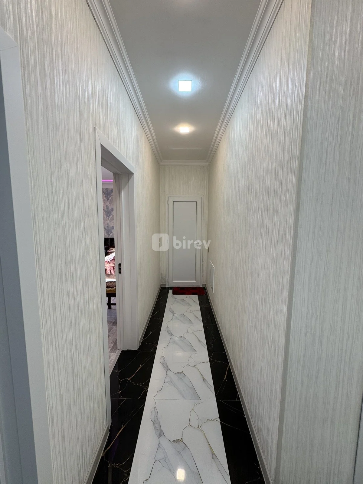 3 otaqlı həyət evi, Zığ q., İdris Süleymanov küçəsi, Suraxanı rayonu — şəkil 24
