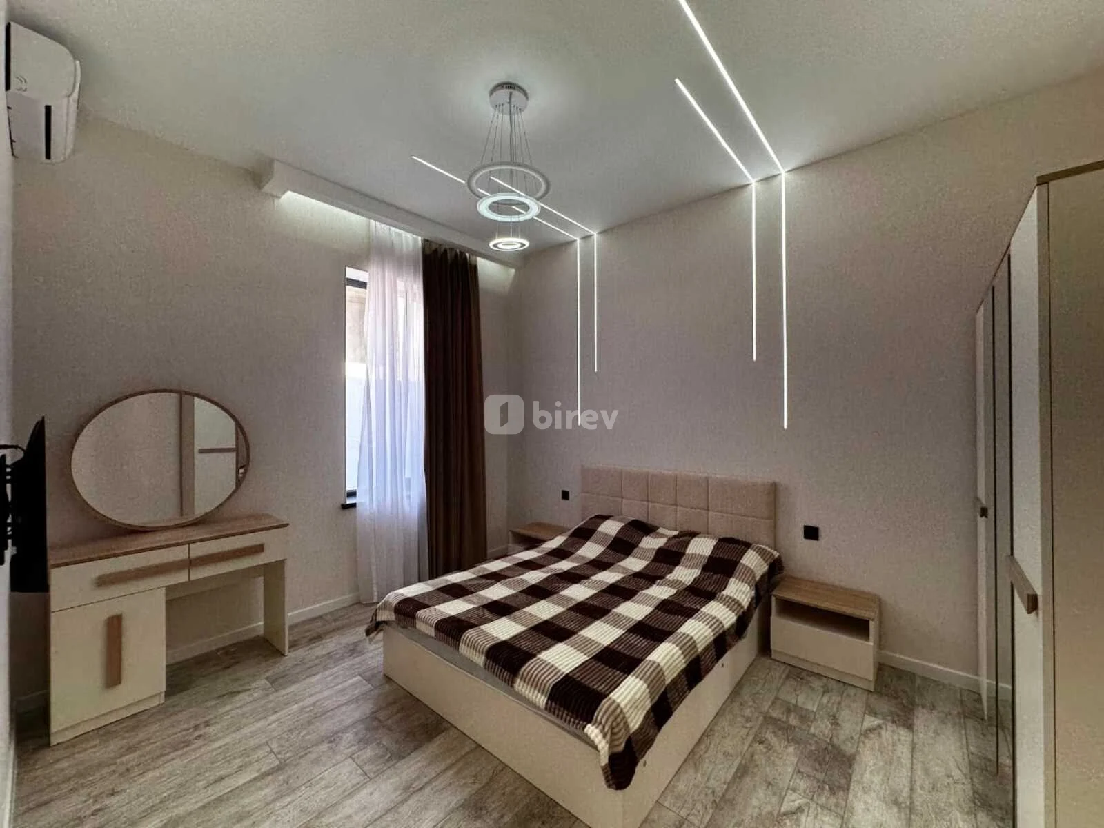 4 otaqlı həyət evi, Şüvəlan q., Şüvəlan qəsəbəsi, Xəzər rayonu — şəkil 11