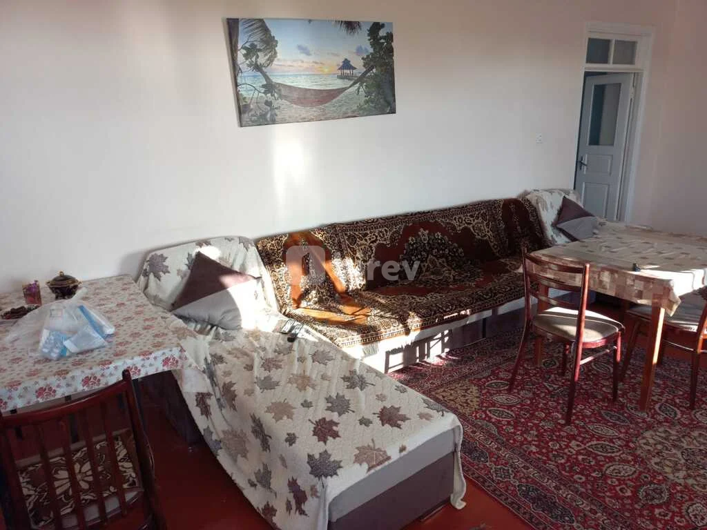 4 otaqlı həyət evi, Görədil q., Görədil qəs., Abşeron rayonu — şəkil 2