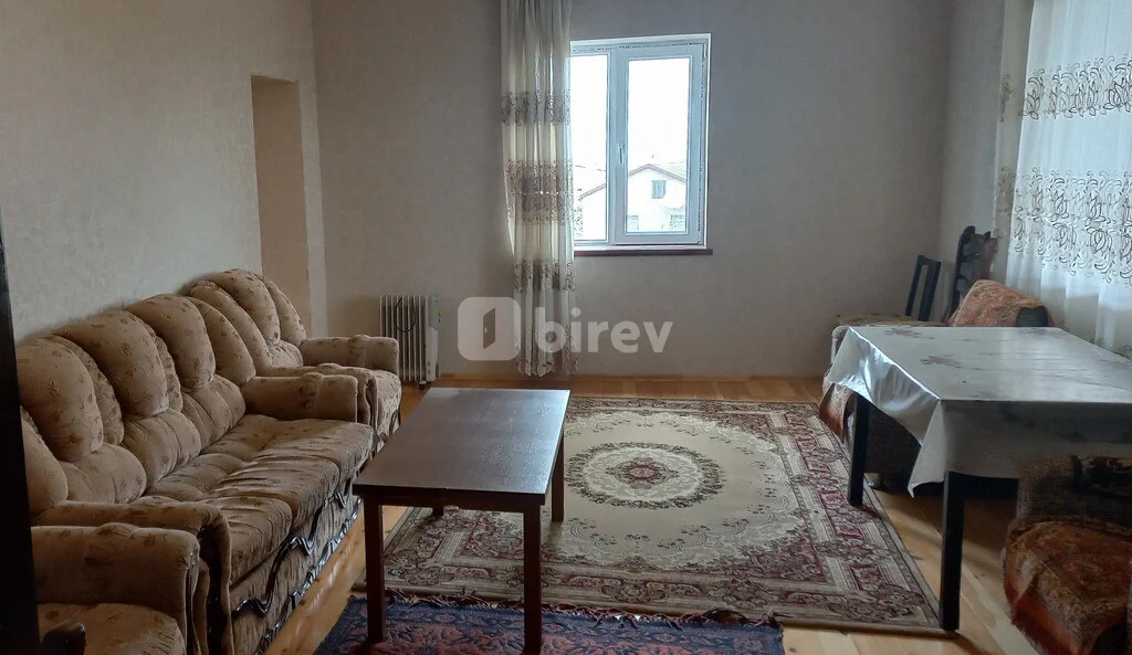4 otaqlı həyət evi, Görədil q., Görədil qəs., Abşeron rayonu — şəkil 4