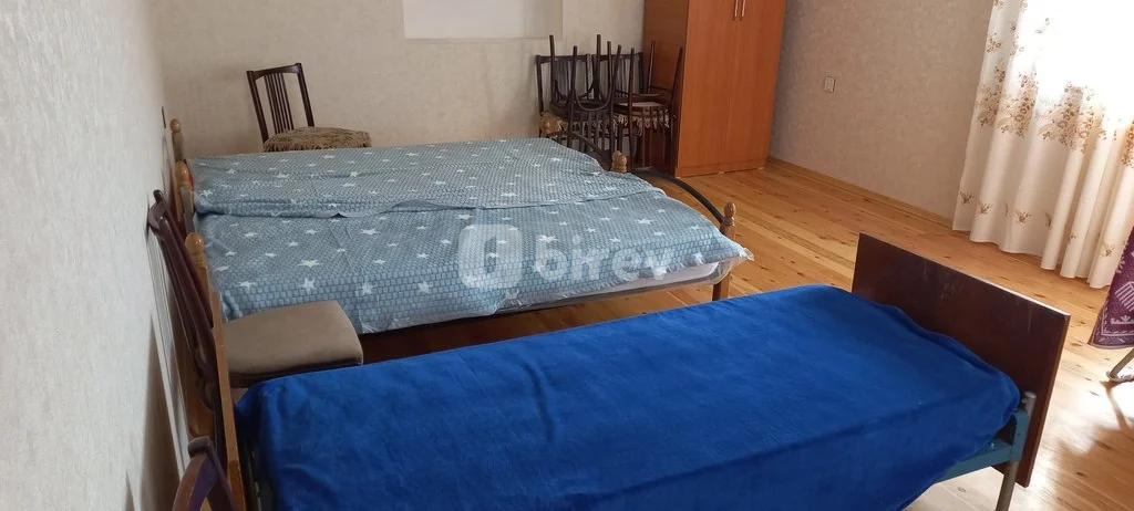 4 otaqlı həyət evi, Görədil q., Görədil qəs., Abşeron rayonu — şəkil 5