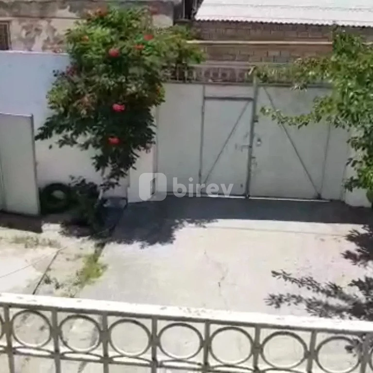 4 otaqlı həyət evi, Görədil q., Görədil qəs., Abşeron rayonu — şəkil 6