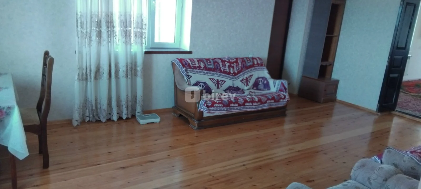 4 otaqlı həyət evi, Görədil q., Görədil qəs., Abşeron rayonu — şəkil 9