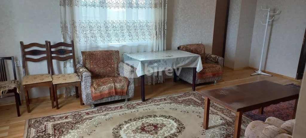 4 otaqlı həyət evi, Görədil q., Görədil qəs., Abşeron rayonu — şəkil 14