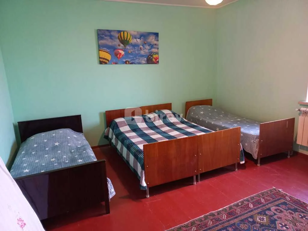 4 otaqlı həyət evi, Görədil q., Görədil qəs., Abşeron rayonu — şəkil 15