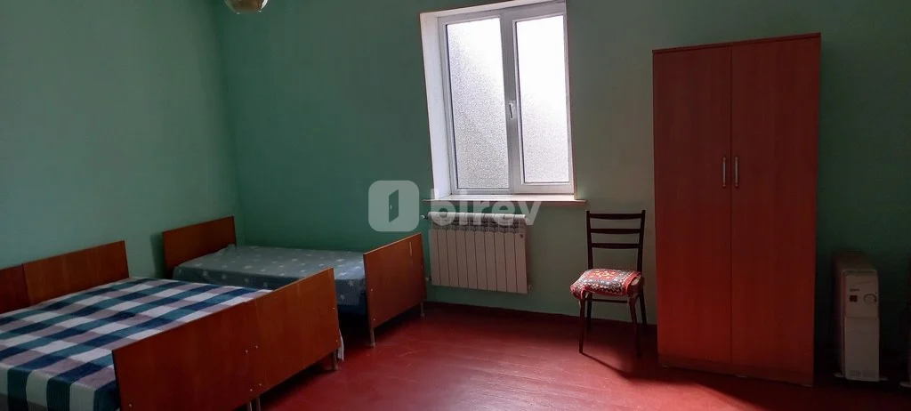 4 otaqlı həyət evi, Görədil q., Görədil qəs., Abşeron rayonu — şəkil 16