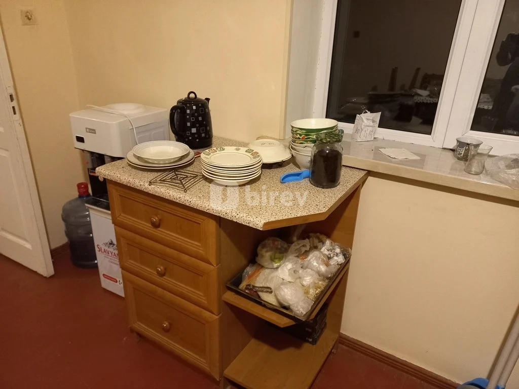 4 otaqlı həyət evi, Görədil q., Görədil qəs., Abşeron rayonu — şəkil 18