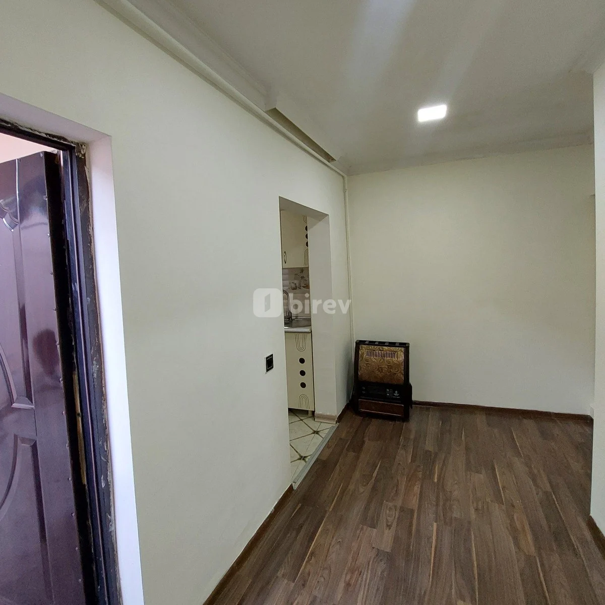 2 otaqlı həyət evi, Əmircan q., Suraxanı qəs., Suraxanı rayonu — şəkil 2