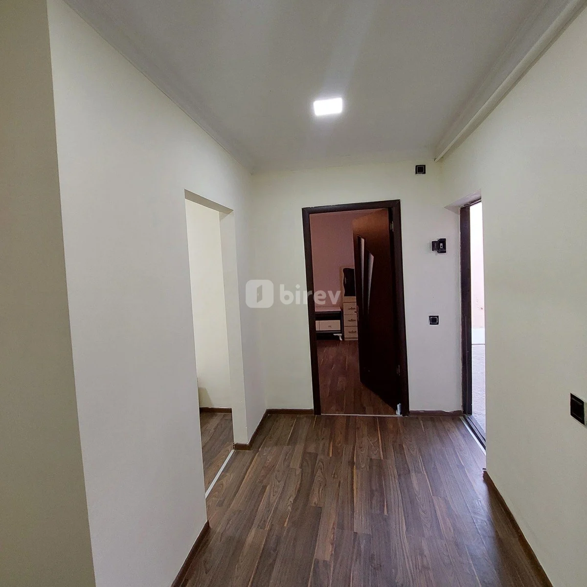 2 otaqlı həyət evi, Əmircan q., Suraxanı qəs., Suraxanı rayonu — şəkil 3