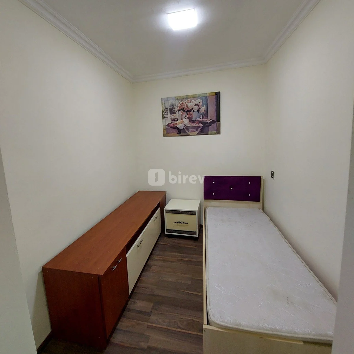 2 otaqlı həyət evi, Əmircan q., Suraxanı qəs., Suraxanı rayonu — şəkil 4