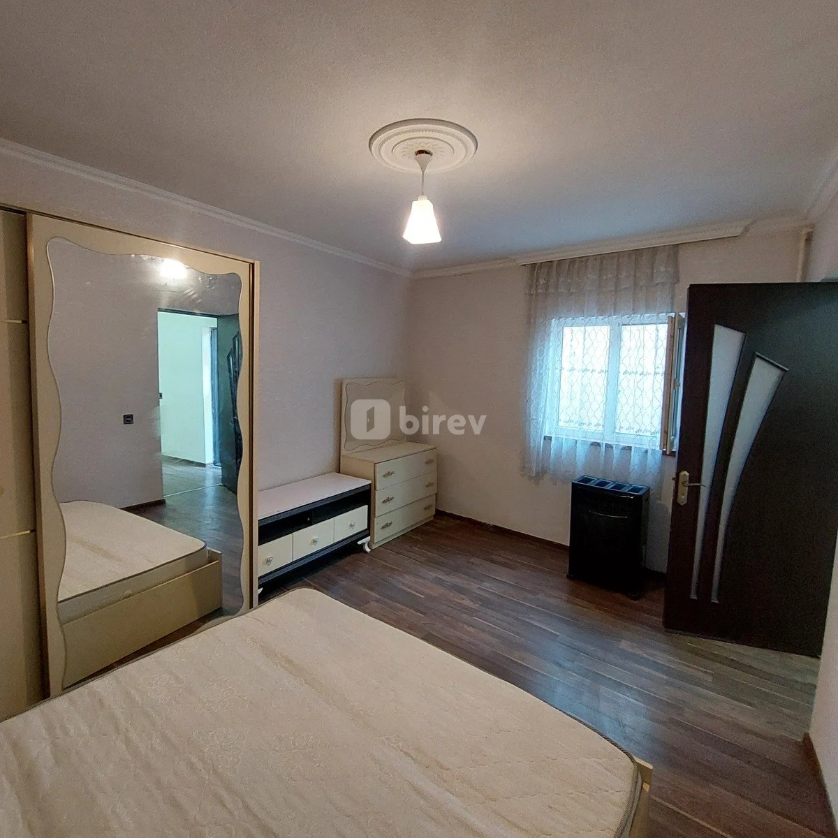 2 otaqlı həyət evi, Əmircan q., Suraxanı qəs., Suraxanı rayonu — şəkil 5