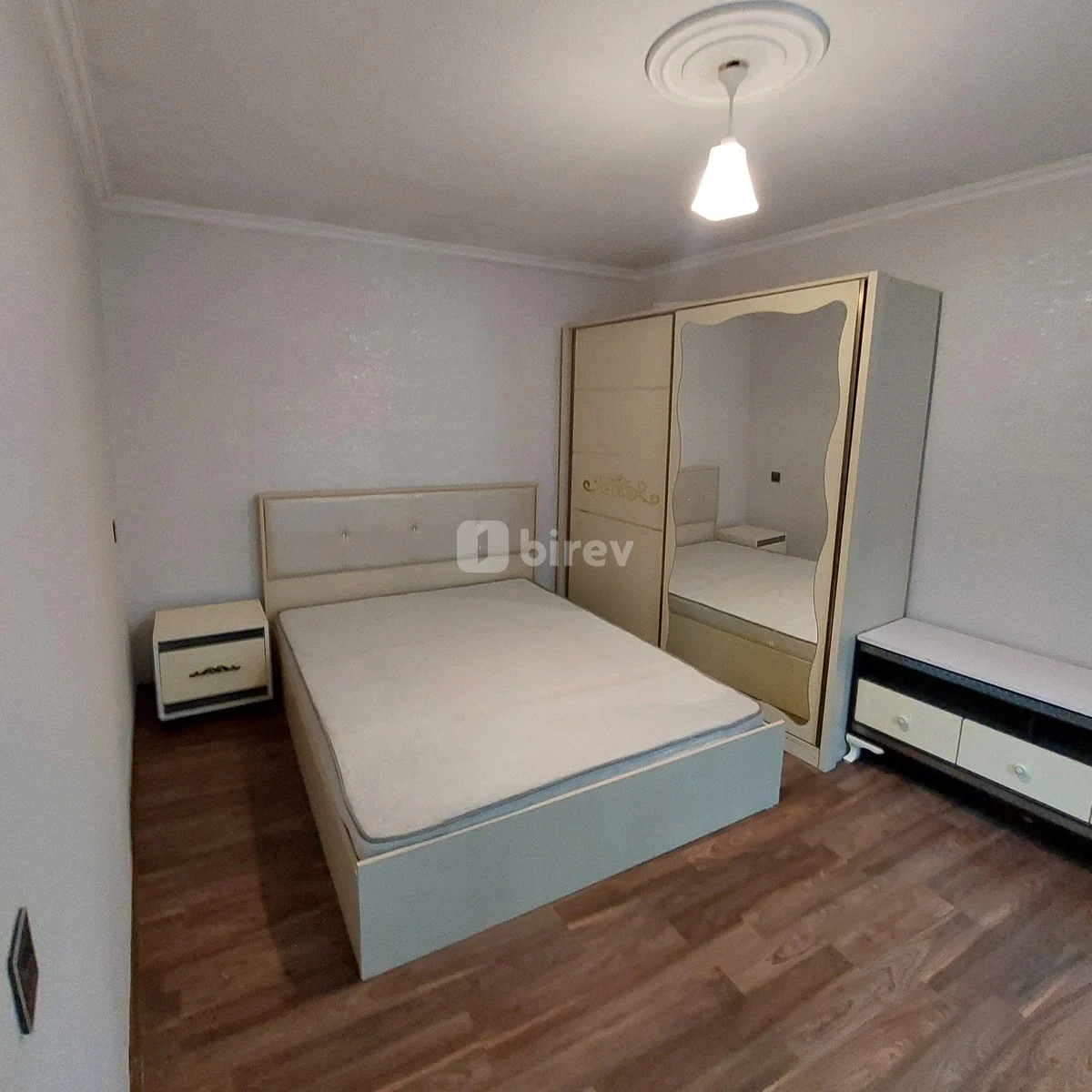2 otaqlı həyət evi, Əmircan q., Suraxanı qəs., Suraxanı rayonu — şəkil 6