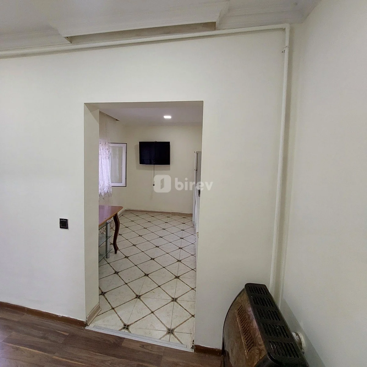 2 otaqlı həyət evi, Əmircan q., Suraxanı qəs., Suraxanı rayonu — şəkil 7