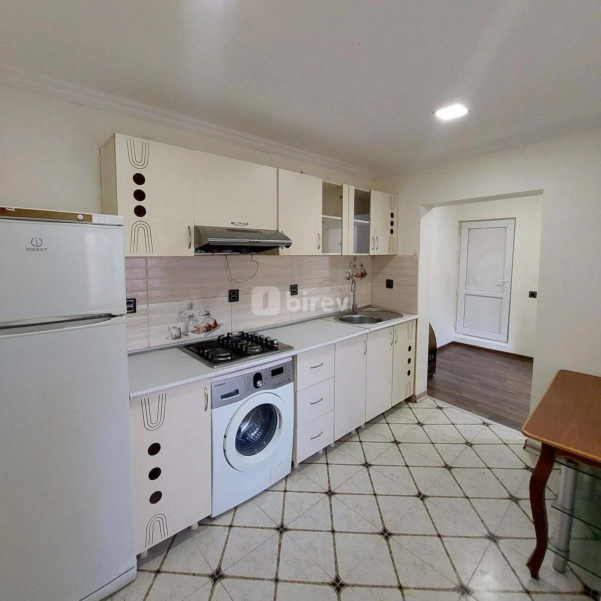 2 otaqlı həyət evi, Əmircan q., Suraxanı qəs., Suraxanı rayonu — şəkil 8