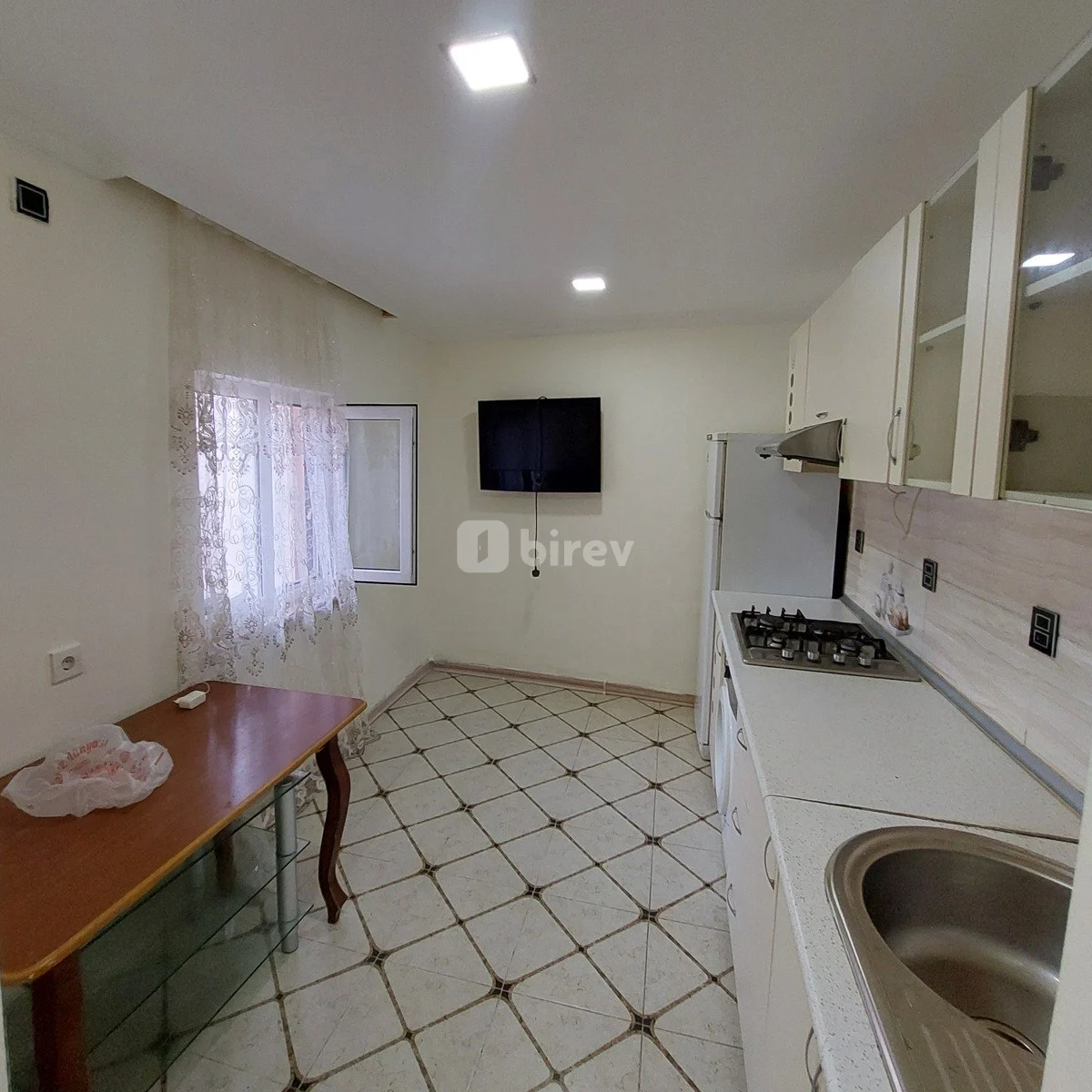 2 otaqlı həyət evi, Əmircan q., Suraxanı qəs., Suraxanı rayonu — şəkil 9