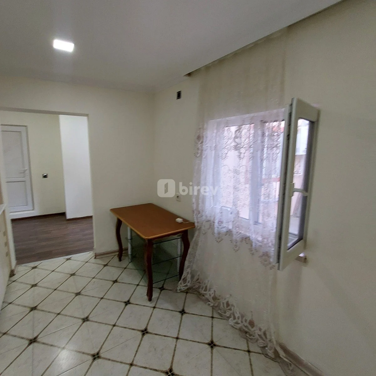 2 otaqlı həyət evi, Əmircan q., Suraxanı qəs., Suraxanı rayonu — şəkil 10