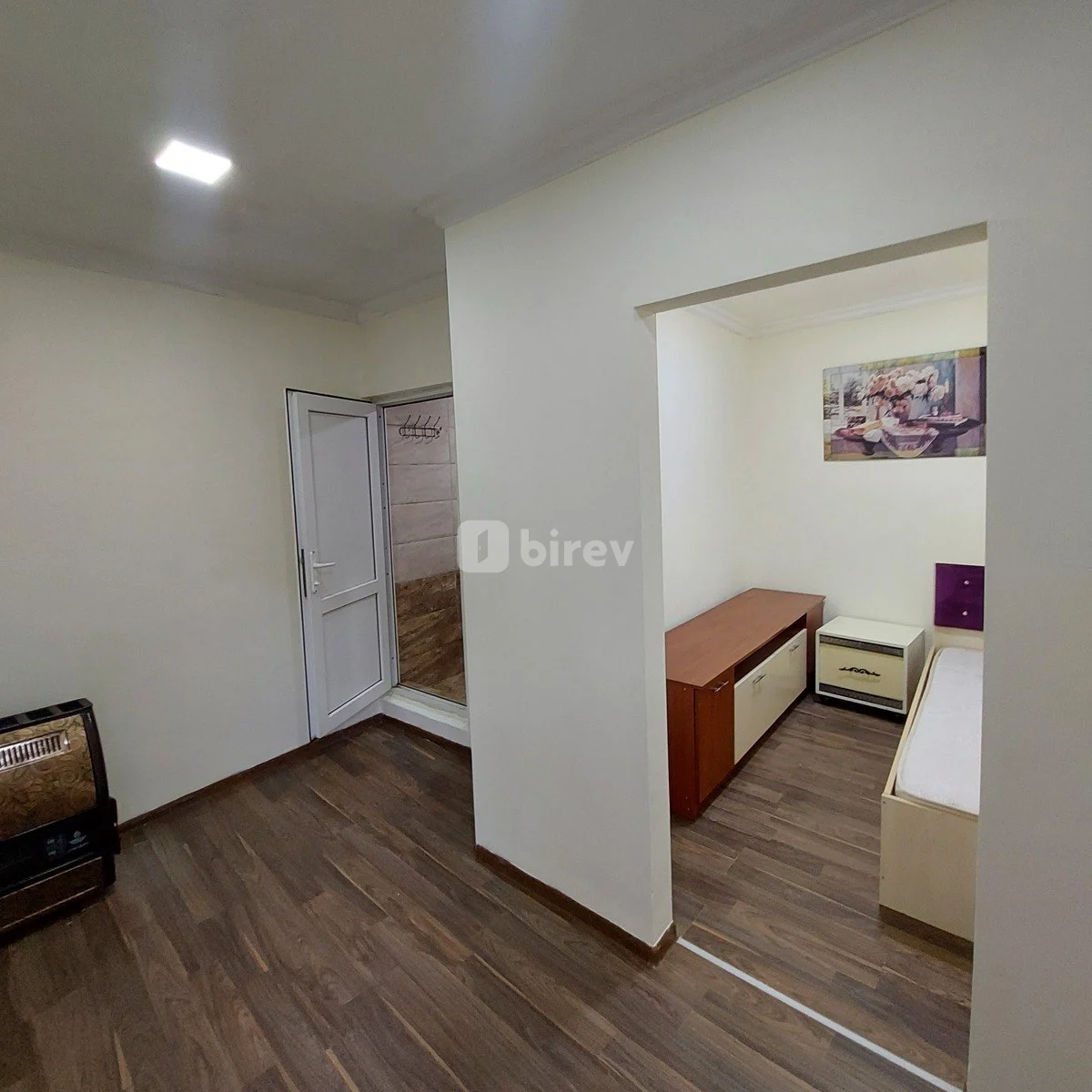2 otaqlı həyət evi, Əmircan q., Suraxanı qəs., Suraxanı rayonu — şəkil 12