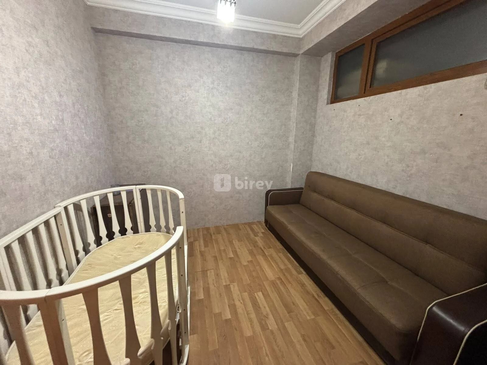 3 otaqlı mənzil, Masazır q., Masazır qəsəbəsi, Abşeron rayonu — şəkil 11
