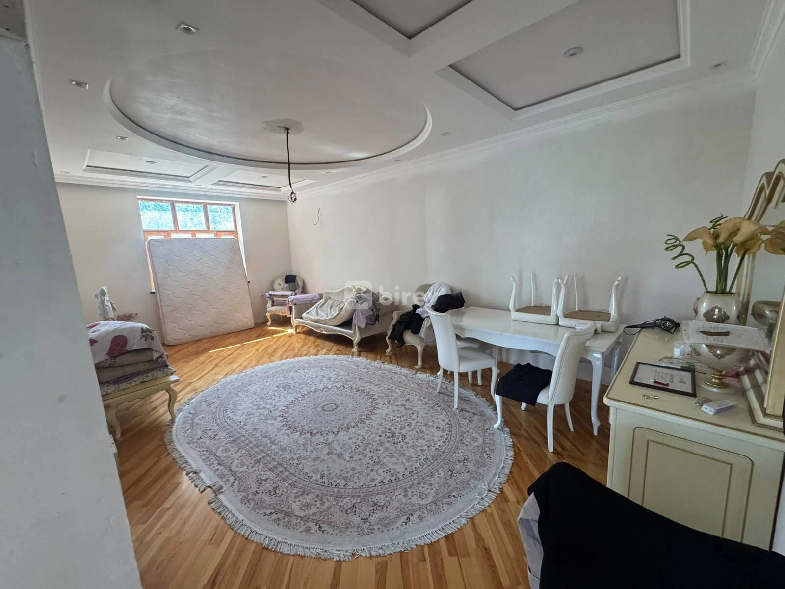 7 otaqlı həyət evi, Biləcəri q., Biləcəri qəsəbəsi, Binəqədi rayonu — şəkil 11