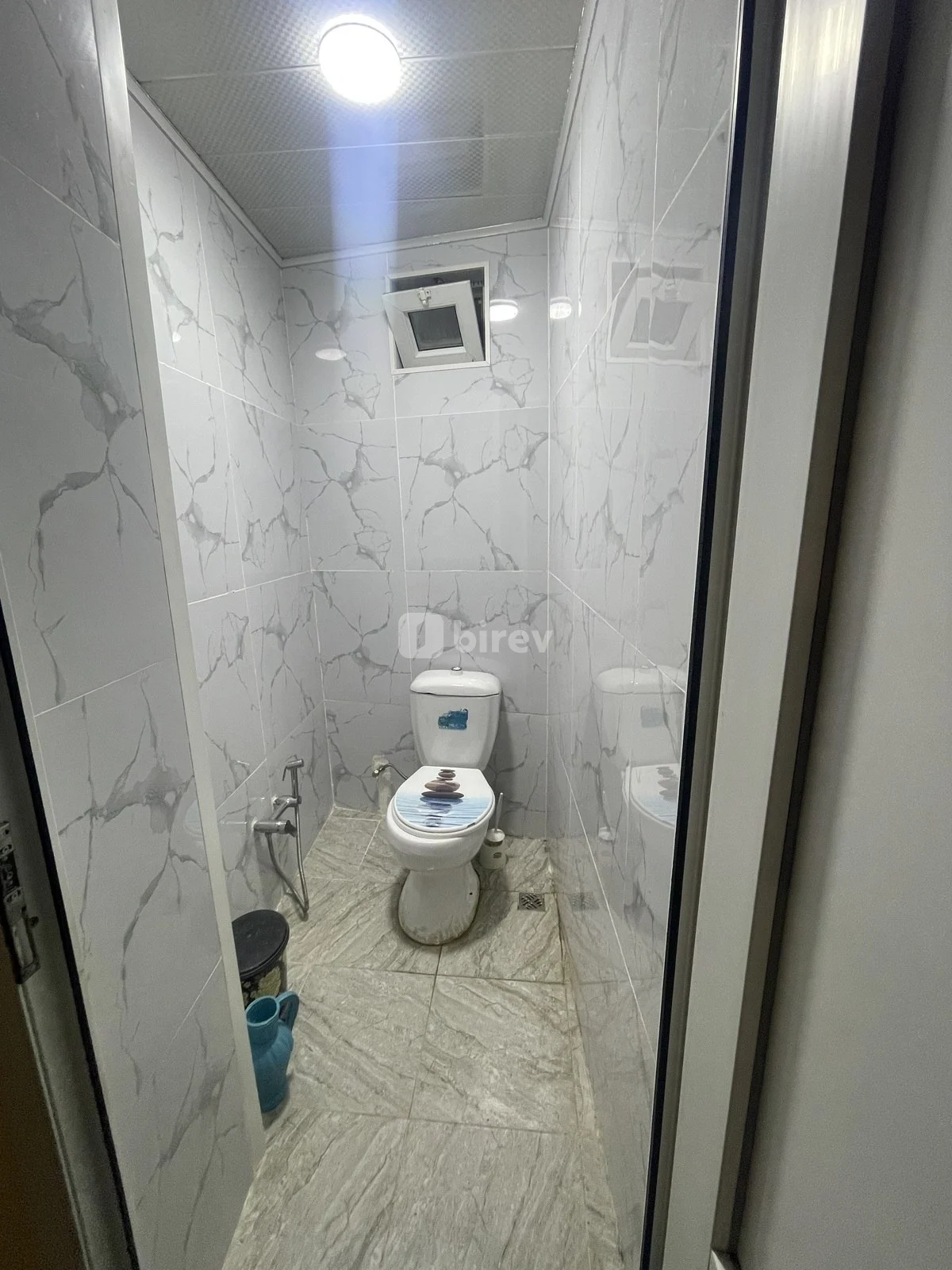 3 otaqlı həyət evi, Balaxanı q., Balaxanı qəsəbəsi, Sabunçu rayonu — şəkil 6