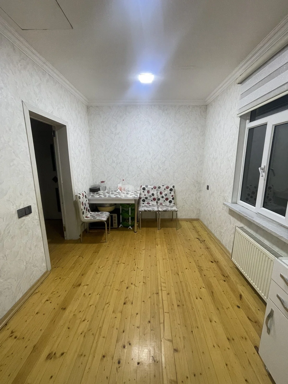 3 otaqlı həyət evi, Balaxanı q., Balaxanı qəsəbəsi, Sabunçu rayonu — şəkil 8