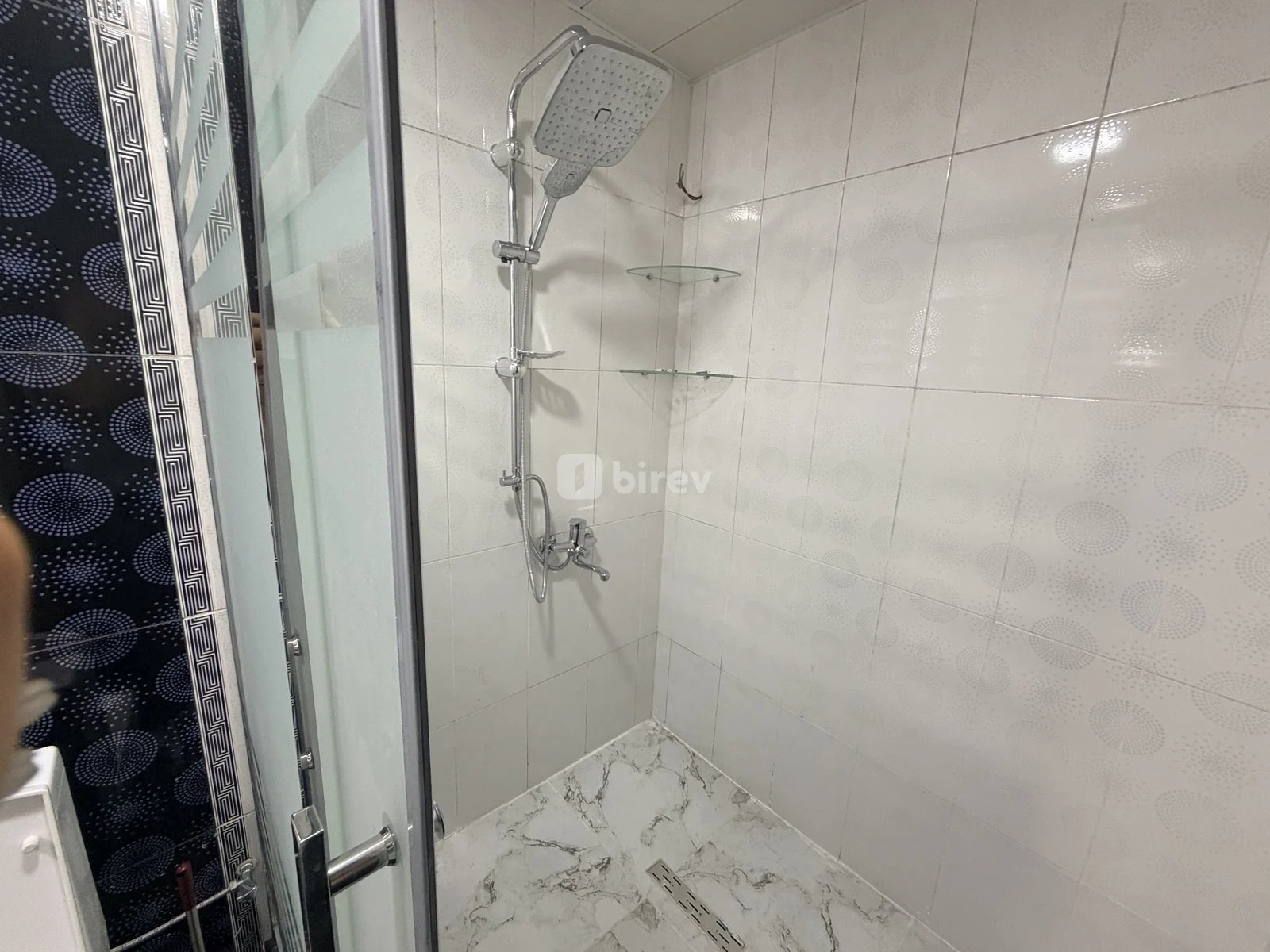 5 otaqlı həyət evi, Zığ q., Zığ şossesi, Suraxanı rayonu — şəkil 5