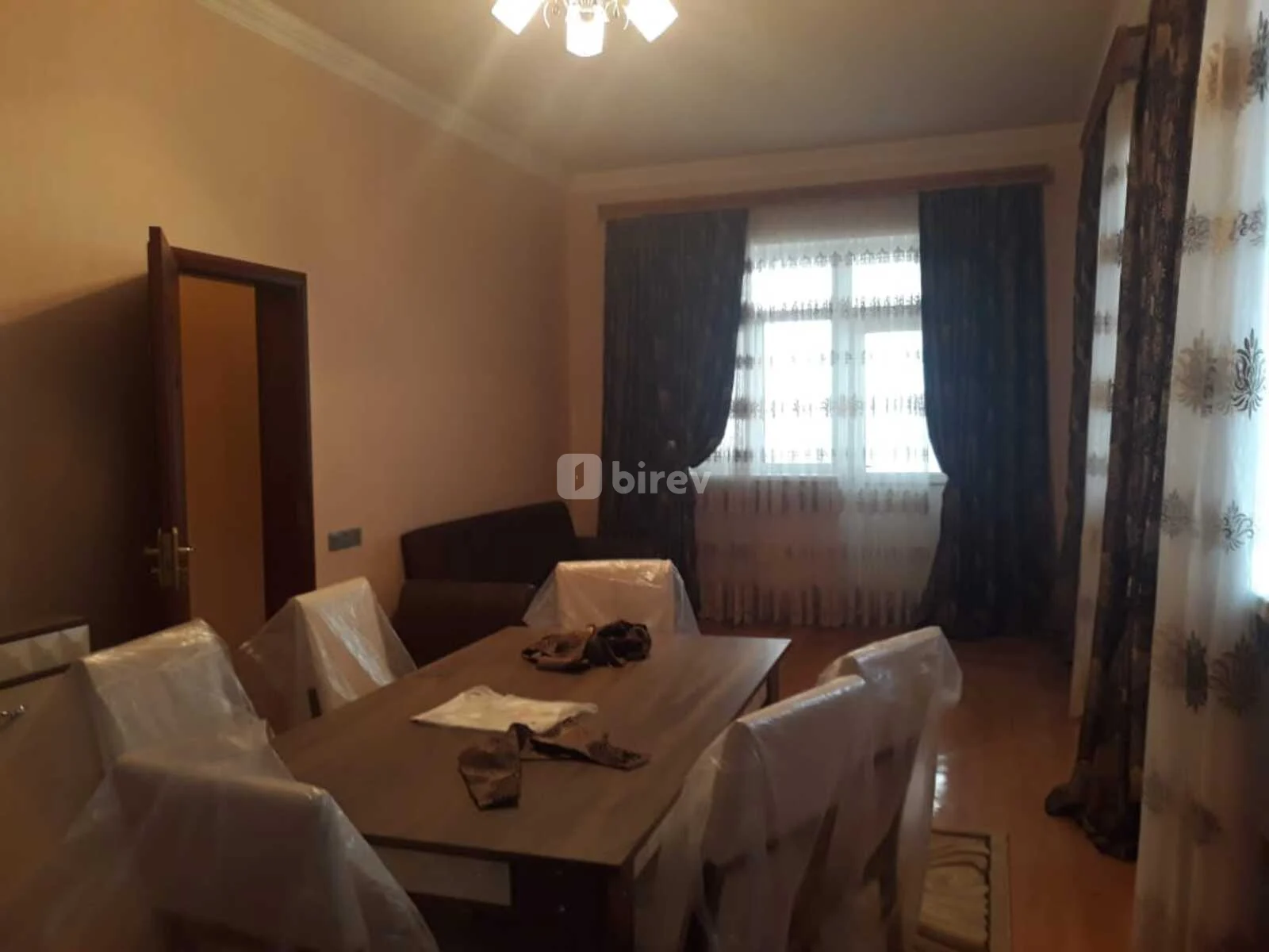 5 otaqlı həyət evi, Zığ q., Zığ şossesi, Suraxanı rayonu — şəkil 11