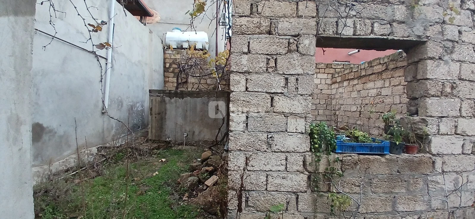 5 otaqlı həyət evi, Zığ q., Zığ şossesi, Suraxanı rayonu — şəkil 24