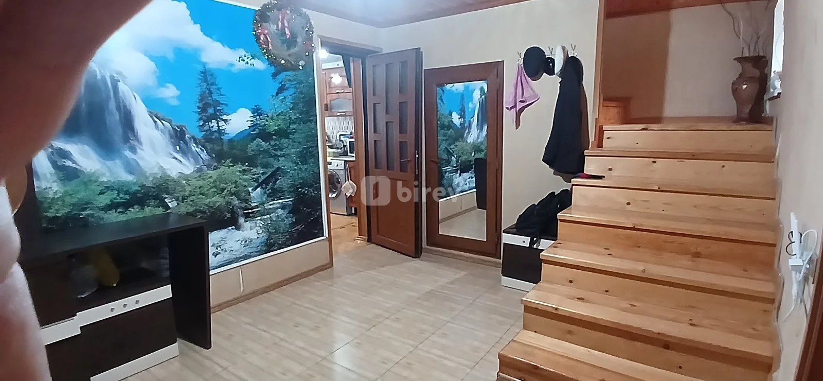 5 otaqlı həyət evi, Zığ q., Zığ qəsəbəsi, Suraxanı rayonu — şəkil 6