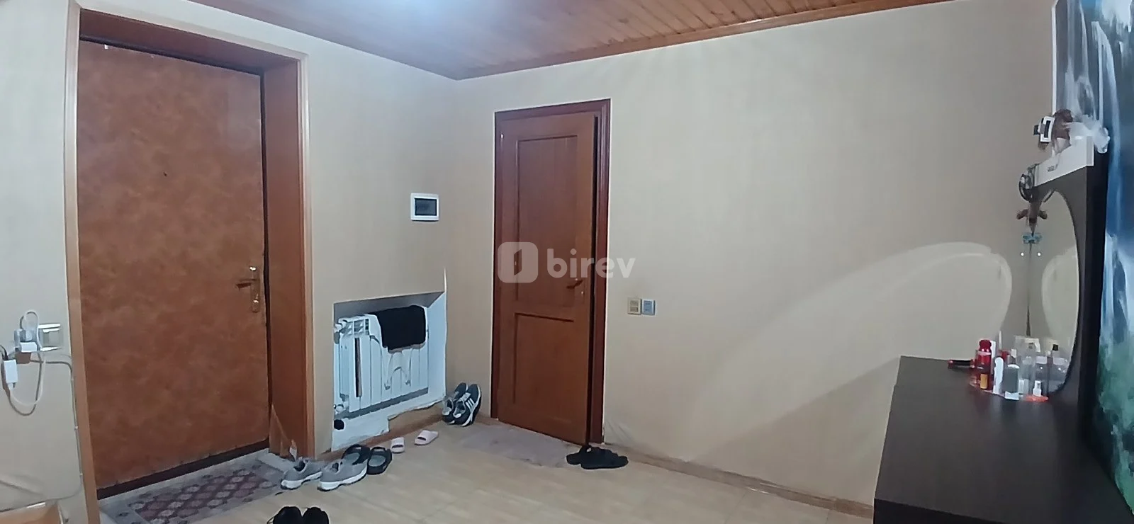 5 otaqlı həyət evi, Zığ q., Zığ qəsəbəsi, Suraxanı rayonu — şəkil 7