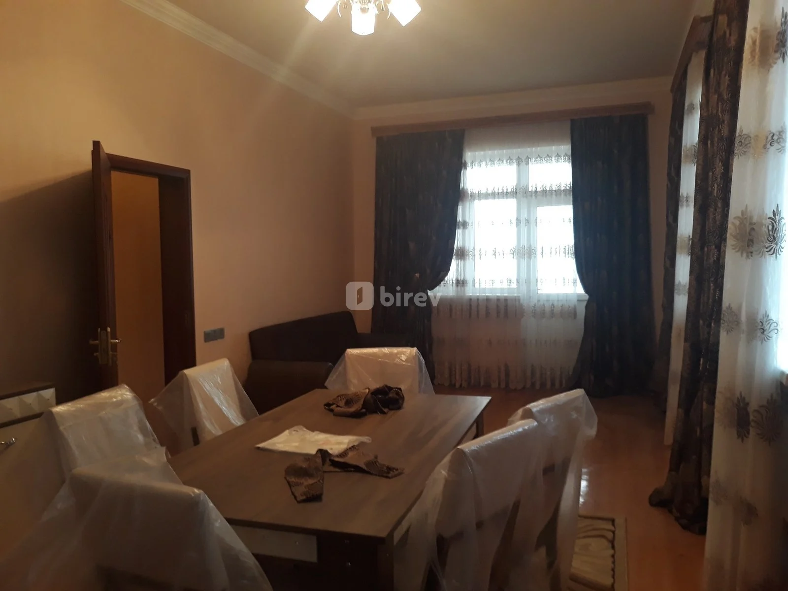 5 otaqlı həyət evi, Zığ q., Zığ qəsəbəsi, Suraxanı rayonu — şəkil 10