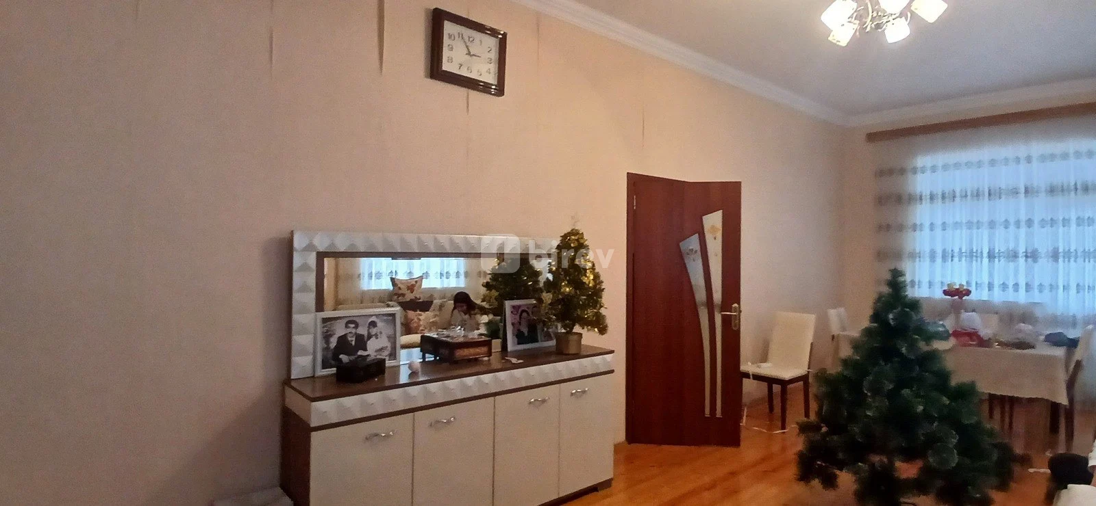 5 otaqlı həyət evi, Zığ q., Zığ qəsəbəsi, Suraxanı rayonu — şəkil 11